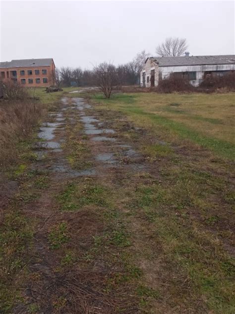 Нежитлове приміщення, виробничий будинок загальною площею 4091,8 кв. м ...