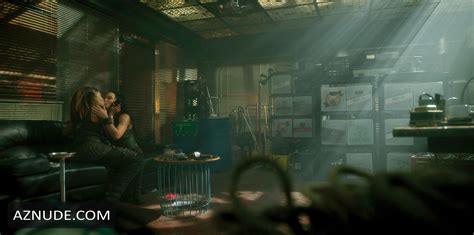 Carmela Sison Nude Aznude