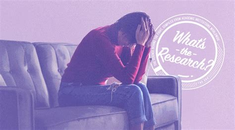 Study Finds That Porn Exposure Led To Objectification And Discrimination