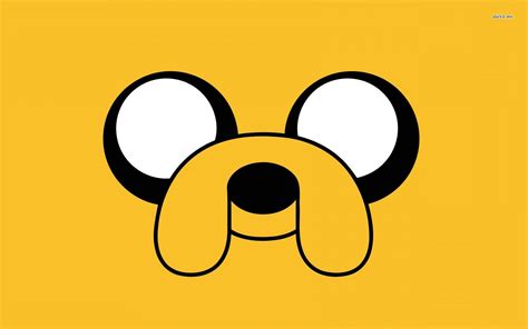 Adventure Time, Jake, Jake The Dog Wallpapers HD / Desktop and Mobile ...
