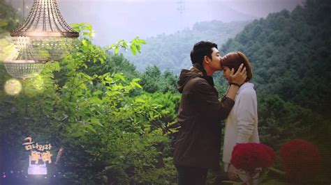 HOT 금 나와라 뚝딱 50회 최종회 예고 20130922 YouTube