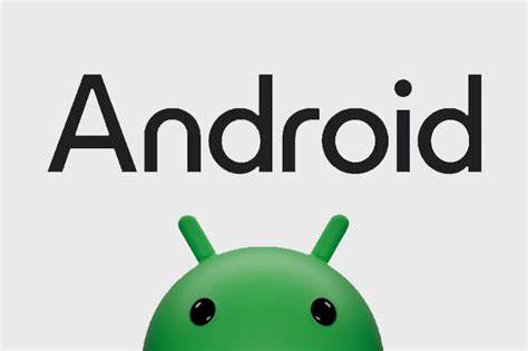 Android