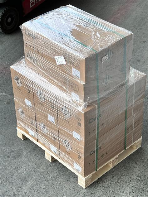 Complete guide to understanding the boston ess technology 4