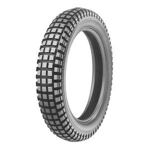 IRC Motorcycle Tires - RevZilla