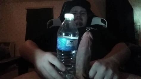 I Need A Squeeze Pornhub Gay