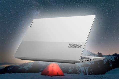 Лучшие ноутбуки до 50000 рублей в 2023-2024 году | 🔍TechMaster: Твой ...