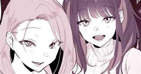 Artist Poriuretan Nhentai Hentai Doujinshi And Manga