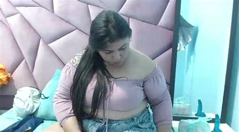 Light Angel Stripchat Live Sex Cam Livecamgirls Io