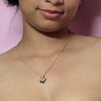 Riya Sexy Live Nude Cams The Best Place For Interactive Adult Streaming