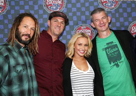 Hayden Panettiere No Source Celebrity Beautiful Babe Posing Hot High Resolution