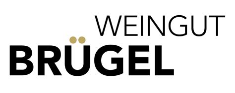 Weingut Brügel - Wein direkt vom Winzer