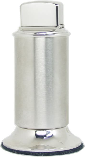 ИЛЛЮСТРИРОВАННАЯ история Zippo 1932-2022. « ZippoCollector.ru