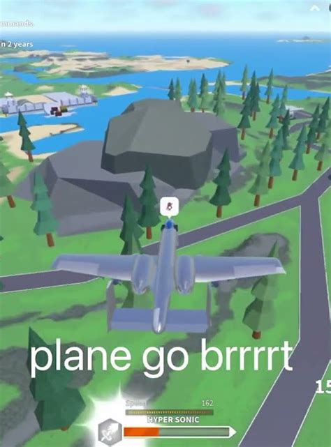 Brrrrt Youtube