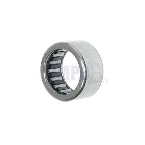 Bearing NBS HK1712 - JMPB Parts