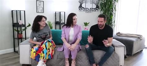 Satine Summers Celebrates Through Fucked Up Action ZB Porn