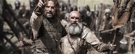 14 Best Viking Movies Of All Time You Need To Watch