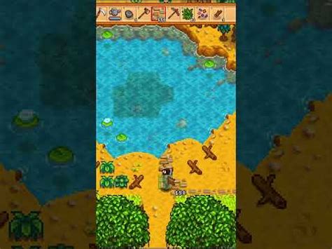 Video Another Weeb Hot Take Jjk Stardewvalley Twitch Streamer Jujutsukaisen Gaming