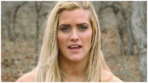 Naked And Afraid Xl Season Streaming Watch Stream Online Via Hbo Max