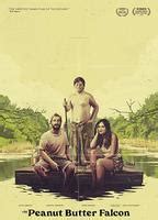 The Peanut Butter Falcon Nude Scenes