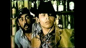 Analista De Taras Deliciosas Fauzi Mansur 1984 XVIDEOS