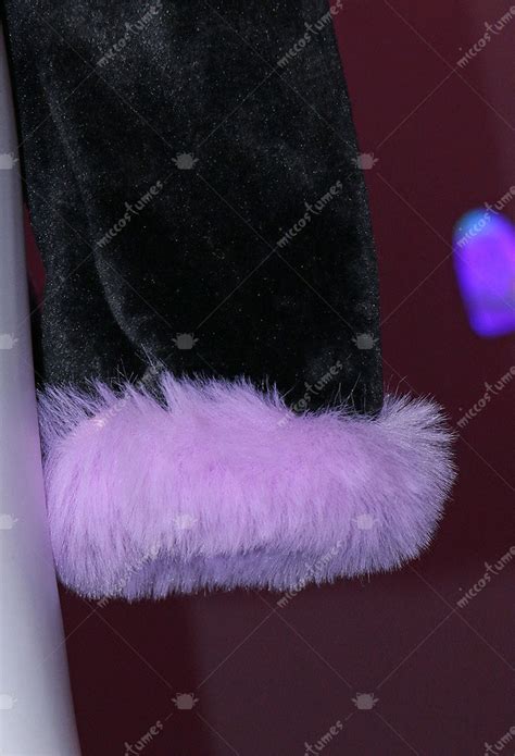 Halloween Plush Bat Style Bra And Panty Sexy Lingerie Set Top Quality Lingerie For Sale