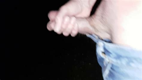 Auf Dem Parkplatz Gay Outdoor Amateur Porn Xhamster