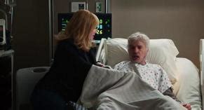 Bad Santa Nude Scenes Aznude