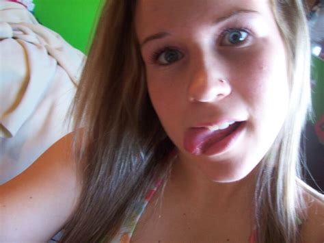 Homemade Gallery IMG Porn Pic