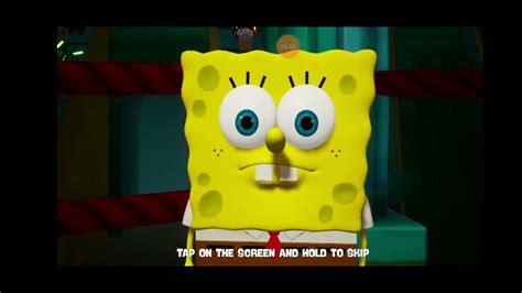 Battle Bikini Bottom Part 11 YouTube