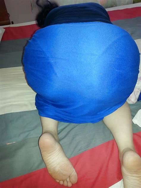 Milf Pics Club Turkish Milfs Mommy Turbaned Milf Turkey