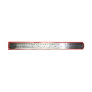 Jual Joyko Penggaris Besi Stainless Ruler Cm Rl St Shopee Indonesia