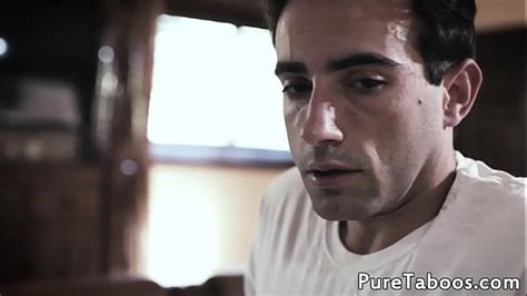 Firsttime Videos XVIDEOS