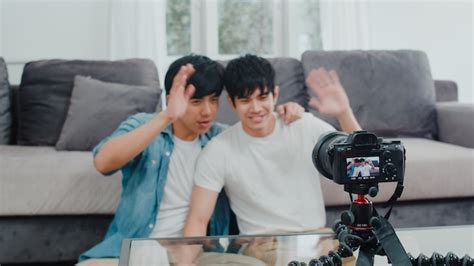 Free Asian Gay Porn Movies Lawpcimmo