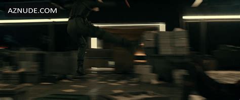 FLORENCE PUGH Nude AZNude