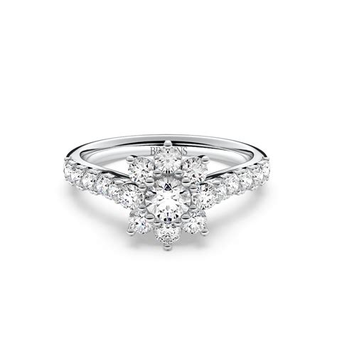 Browns Jewellers Engagement Rings Deals Bellvalefarms