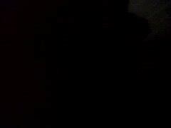 Sucking Roxana Mexican Slut 3 Free Mobile Porn Videos IPornTV