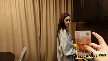 Eva Tender Model Page XVIDEOS