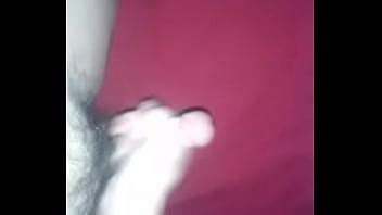 Pau Pequeno Gozando XVIDEOS