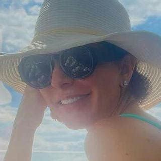 Ana Paula Padrão Nude Leaked Photos and Videos WildSkirts