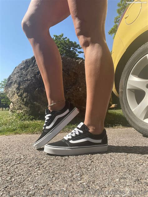 Goddess Suzie Xgoddess Suziex Nude OnlyFans Leaks Fappening FappeningBook