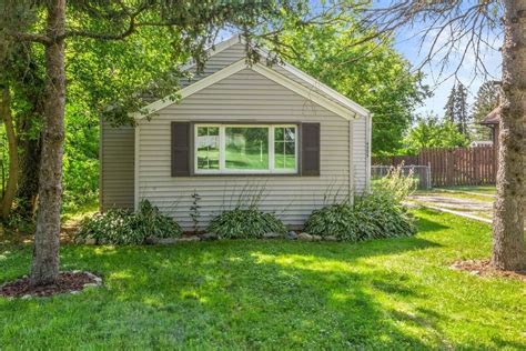 N2456 Mildred St Delavan Wi 53115 ®