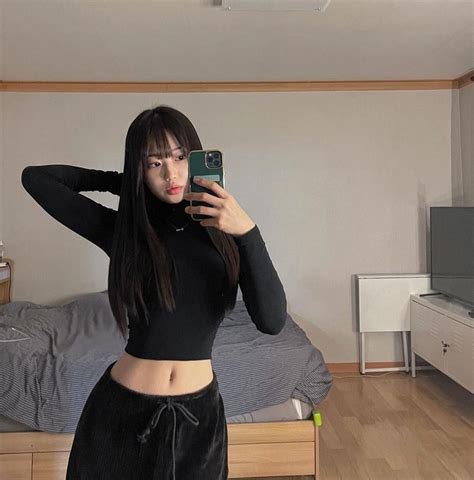 포터남 형광티녀 추가영상 kimchitv free asian porn My XXX Hot Girl