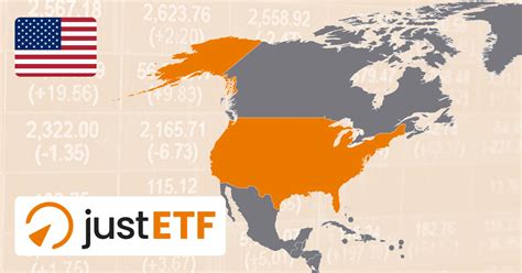 Top Russell 2000 ETFs | Find The Best Russell 2000 ETF