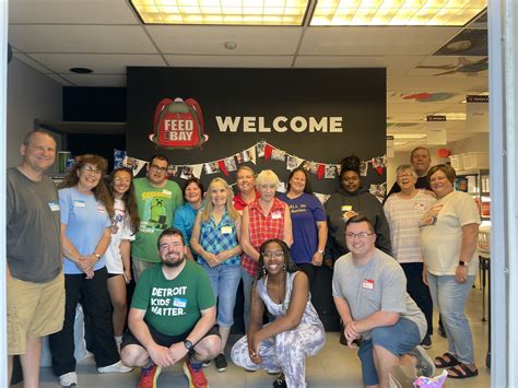 Jillian's Coney Island & Grille 23 & Gratiot Ave | Facebook