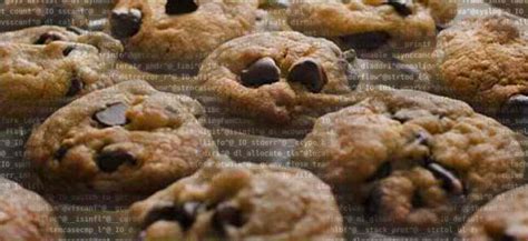 Quest Ce Quun Cookie De Navigateur Azur Plus