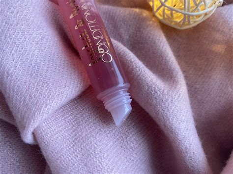 Масло-бальзам для губ Ciate Lychee & Acai Burst Conditioning Lip Oil ...