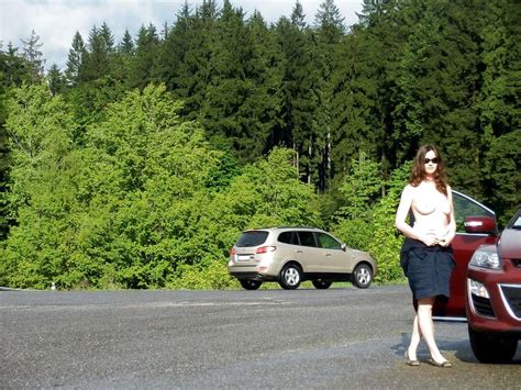 Naked MILF From Slovakia Big Gallery Photo X Vid