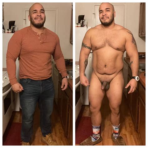 Wish I Could Be Naked All Day Today Nudes Onoffdudes Nude Pics Org