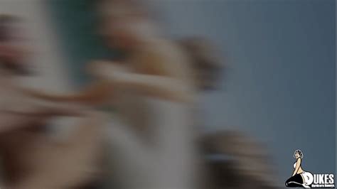 Alien Animation Search XVIDEOS