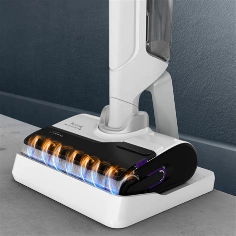 Моющий пылесос Tefal X-Clean 10 GF7540FO, цена 69999.00 руб. в интернет ...